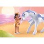 Pegasus si curcubeu